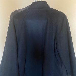 Women’s Coat